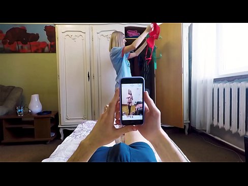 ❤️ Stedsøster fik sin bror til at komme lige før mor kom hjem ❤️❌ Porno at da.nudexxx.ru ❌❤