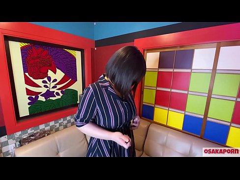 ❤️ Japansk cutie med store bryster onanerer med sexlegetøj og får en orgasme. Hun fortæller i et interview om sin kneppeoplevelse. Kæmpe bryster og behårede fisse stønner højt. Osakaporn ❤️❌ Porno at da.nudexxx.ru ❌❤