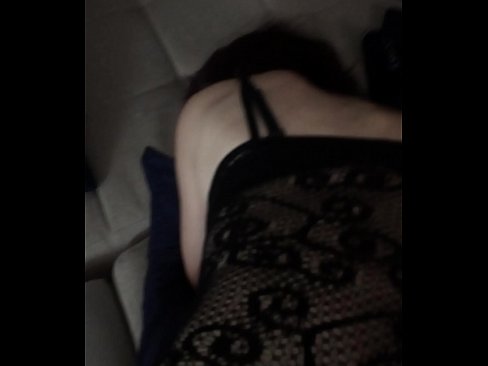 ❤️ Si ja perdasham babava Bugarka ka mene in stan. ❤️❌ Porno at da.nudexxx.ru ❌❤