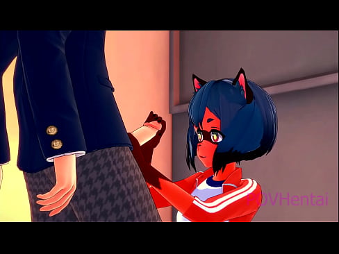 ❤️ Helt ny kvægranch med Michiru Kagemori ❤️❌ Porno at da.nudexxx.ru ❌❤