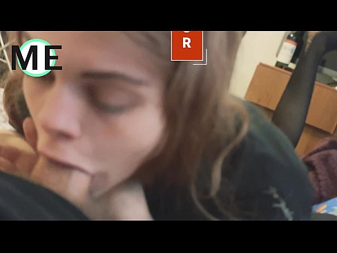 ❤️ Halspik, flåede strømpebukser og flåede hæle dejligt at møde ❤️❌ Porno at da.nudexxx.ru ❌❤