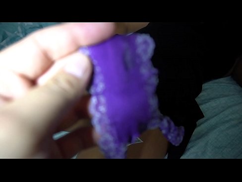 ❤️ Min søster kom meget beruset og jeg kneppede hende indtil hun vågnede op ❤️❌ Porno at da.nudexxx.ru ❌❤