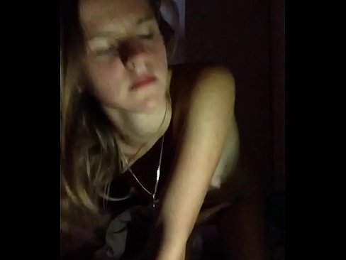 ❤️ En pige onanerer og kommer ❤️❌ Porno at da.nudexxx.ru ❌❤