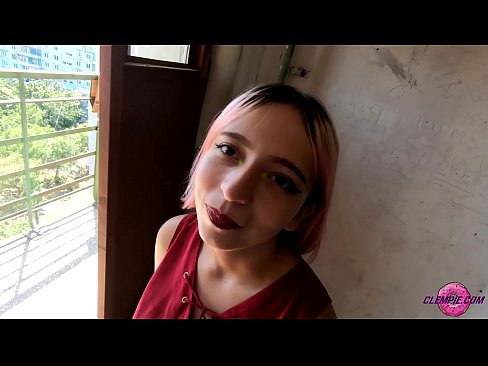 ❤️ Student Sensual sutter en fremmed i Outback - Cum On His Face ❤️❌ Porno at da.nudexxx.ru ❌❤